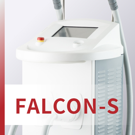 FALCON-S