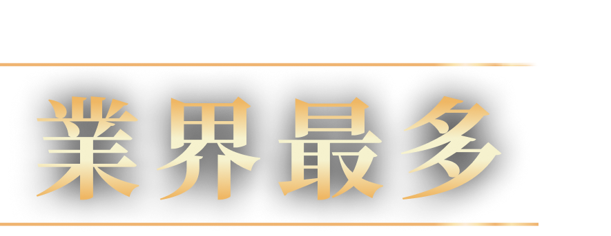 metafit-title
