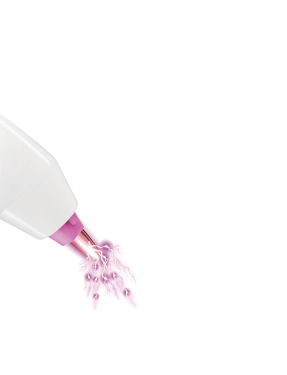 plasma