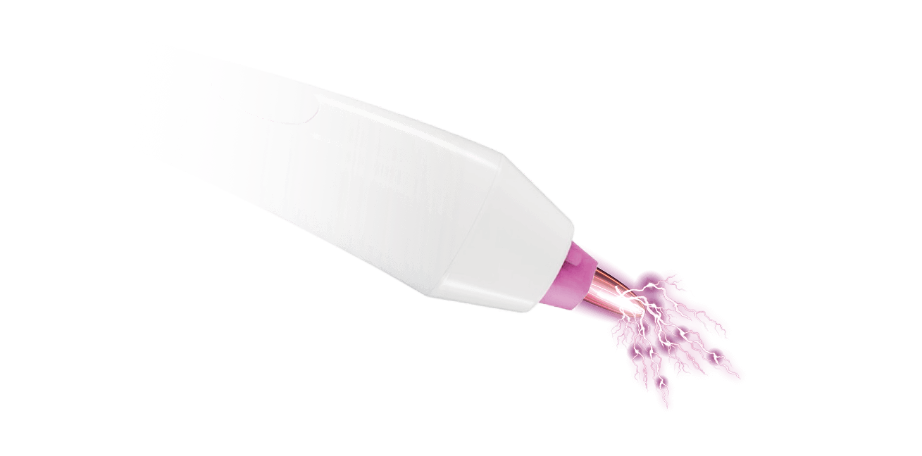 plasma
