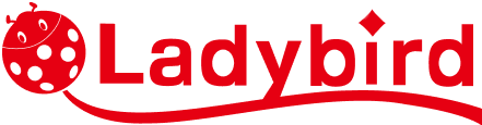 Ladybird
